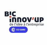 BIC Innov'up