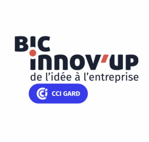 BIC Innov'up