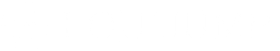 Equijump LTD